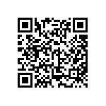 SSW-136-02-S-D-RA QRCode