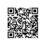 SSW-136-02-S-S-RA QRCode