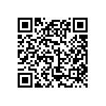 SSW-136-02-T-S QRCode