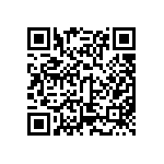 SSW-137-02-G-D-RA QRCode