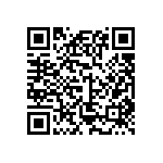 SSW-137-02-T-D QRCode