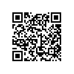 SSW-137-02-T-S QRCode