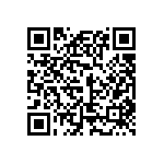 SSW-138-01-G-D QRCode