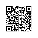 SSW-138-02-S-D-RA QRCode