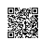 SSW-138-02-S-S QRCode