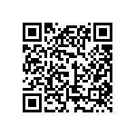 SSW-139-01-S-D QRCode