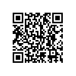 SSW-139-01-T-D QRCode