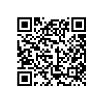 SSW-139-02-T-D QRCode