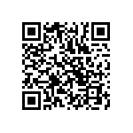 SSW-140-01-S-S QRCode