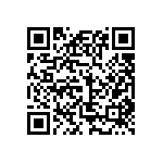 SSW-140-01-T-D QRCode