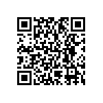 SSW-140-02-G-D QRCode