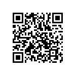 SSW-140-02-G-S QRCode