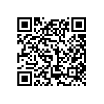 SSW-140-02-S-S QRCode