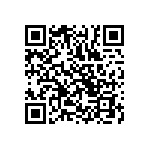 SSW-140-02-T-S QRCode