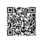 SSW-141-02-S-S-RA QRCode