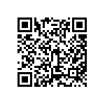 SSW-142-02-G-S-RA QRCode