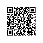 SSW-144-02-G-S QRCode