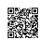 SSW-144-02-S-S QRCode