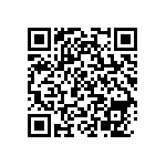 SSW-145-01-G-D QRCode