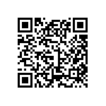 SSW-145-02-G-D QRCode