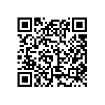 SSW-146-01-G-S QRCode