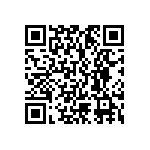 SSW-146-01-T-D QRCode