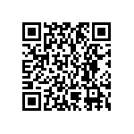 SSW-146-02-G-S QRCode