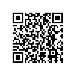 SSW-146-21-S-D QRCode