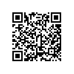 SSW-147-02-G-D-RA QRCode