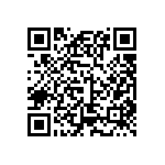 SSW-147-02-G-D QRCode