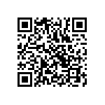 SSW-147-02-G-S QRCode