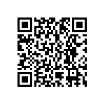 SSW-147-02-T-S QRCode