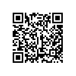 SSW-148-02-G-S-RA QRCode