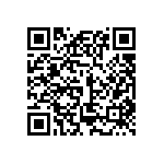 SSW-148-02-S-S QRCode