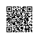 SSW-149-02-G-D-RA QRCode