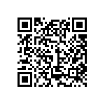 SSW-149-02-S-S QRCode