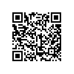 SSW-150-02-S-D-RA QRCode