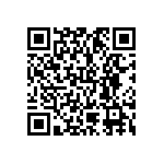 SSW-150-02-T-S QRCode