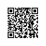 SSX-750PBB9833000T QRCode