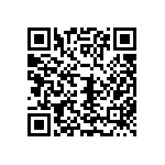 SSX-750PCC12288000T QRCode