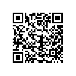 SSX-750PCC20000000T QRCode