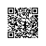 SSX-750PCF66000000T QRCode