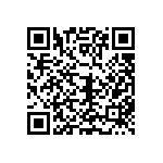 SSX-750PDC14400000T QRCode