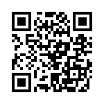 SSX-750PJB QRCode