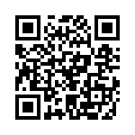 SSX-750PJF QRCode