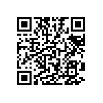 ST-0400-BLB-STD QRCode