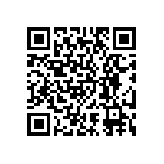 ST-0400-BLT-STD QRCode