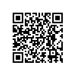 ST-0840-BBT-STD QRCode