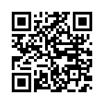 ST-2-10 QRCode