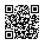 ST-2-48 QRCode